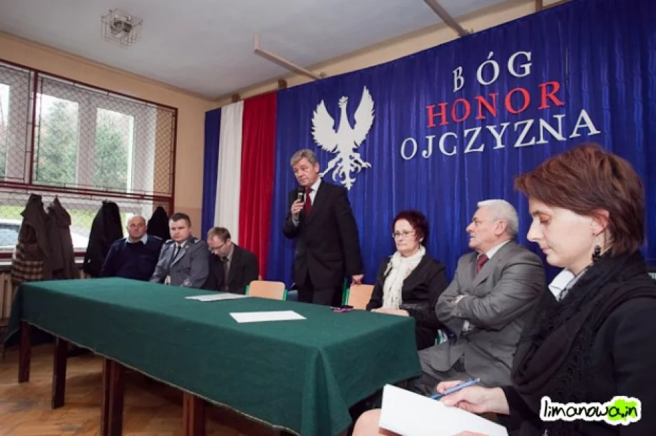 Zamknięcie mostu wstrzymane - zdjęcie 3