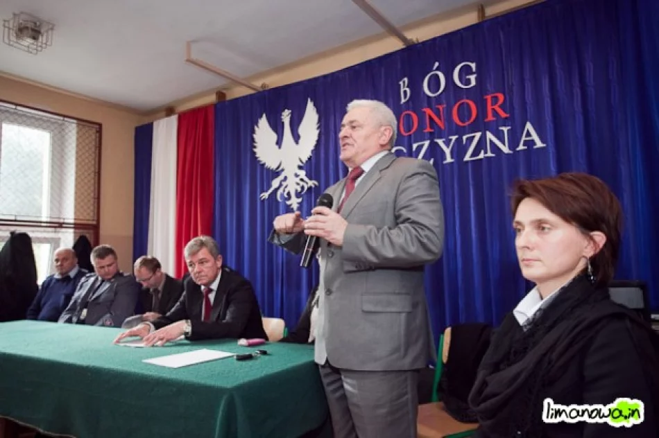 Zamknięcie mostu wstrzymane - zdjęcie 4