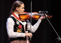 Jubileuszowa "Limanowska Słaza" - dzień drugi (TRANSMISJA) - zdjęcie główne