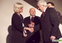 Wyniki konkursu 'Mikroprzedsiębiorca roku' - zdjęcie główne
