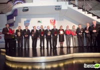 Wyniki V Gali Przedsiębiorczości Powiatu Limanowskiego - zdjęcie główne