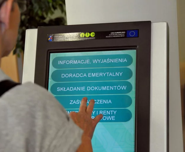 Dobre wieści dla „czerwcowych” emerytów. ZUS podwyższy świadczenia z lat 2009–2019 - zdjęcie główne