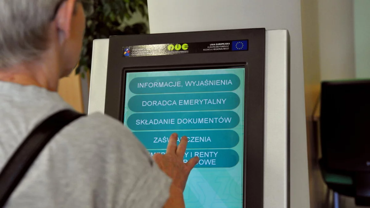 Dobre wieści dla „czerwcowych” emerytów. ZUS podwyższy świadczenia z lat 2009–2019