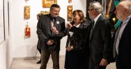 Trwa 50. jubileuszowa Limanowska Słaza - zdjęcie 4