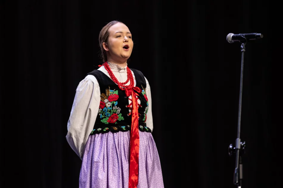 Trwa 50. jubileuszowa Limanowska Słaza - zdjęcie 6