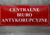 Agenci CBA weszli do obiektów Fundacji Lux Veritatis - zdjęcie główne