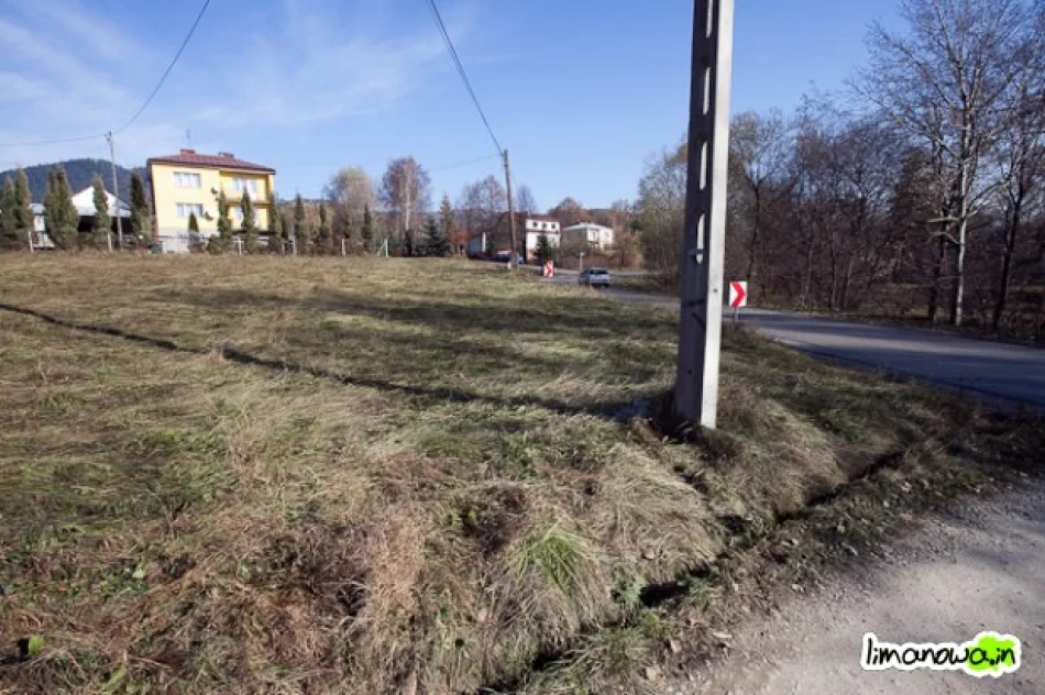 Niekończąca się budowa... - zdjęcie 4