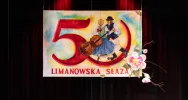 Dzień trzeci jubileuszowej "Słazy" (TRANSMISJA) - zdjęcie 2