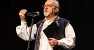 Dzień trzeci jubileuszowej "Słazy" (TRANSMISJA) - zdjęcie 3