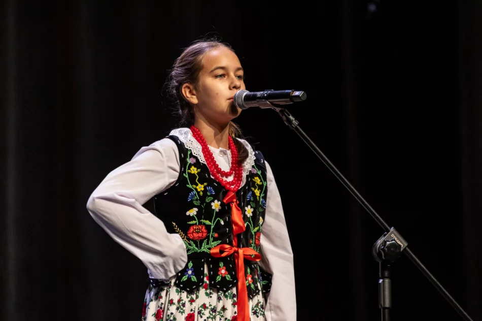 Dzień trzeci jubileuszowej "Słazy" (TRANSMISJA) - zdjęcie 17