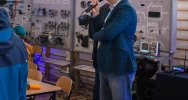 MechanCraft 2024 – Święto Zawodów w limanowskim „Mechaniku” (ZDJĘCIA) - zdjęcie 5