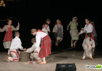 Szczegółowy program Słazy - zdjęcie główne