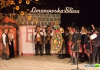Słazę czas zacząć! - zdjęcie główne