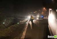 Grozi im do 12.lat pozbawienia wolności - zdjęcie główne