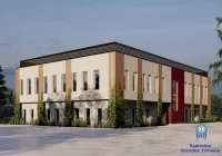 Szpital planuje budowę nowego ośrodka zdrowia - zdjęcie główne