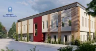Szpital planuje budowę nowego ośrodka zdrowia - zdjęcie 2