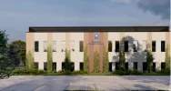 Szpital planuje budowę nowego ośrodka zdrowia - zdjęcie 3