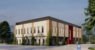 Szpital planuje budowę nowego ośrodka zdrowia - zdjęcie 4