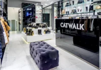 Limanowa ubiera się w Catwalk Multi Concept - zdjęcie główne