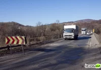 'Tylko' 140 km objazdu - zdjęcie główne