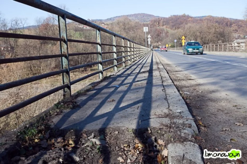 'Tylko' 140 km objazdu - zdjęcie 3