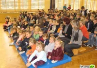 Co zagraża dzieciom na wsi? - zdjęcie główne