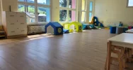 Nadal trwa rekrutacja do miejskiego żłobka – zapisy dla dzieci do lat 3 - zdjęcie 2