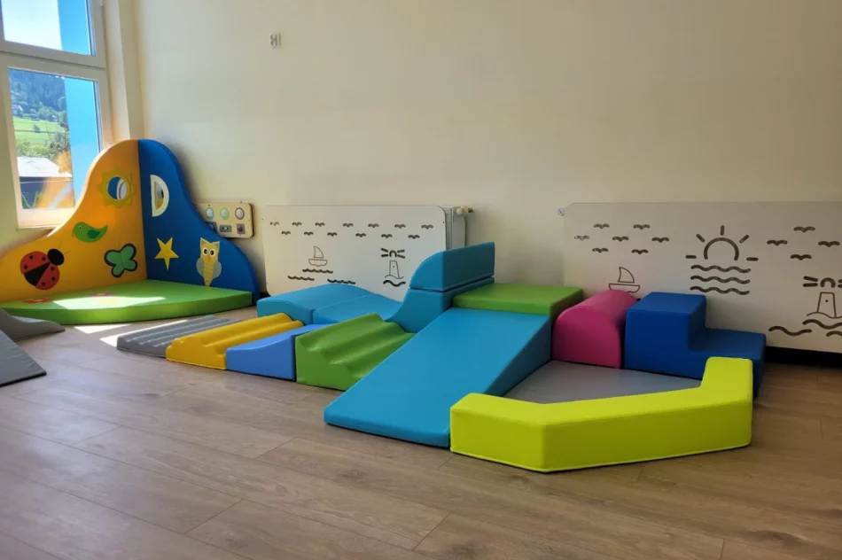 Nadal trwa rekrutacja do miejskiego żłobka – zapisy dla dzieci do lat 3 - zdjęcie 6