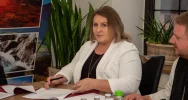 Wsparcie dla zabytków w Limanowszczyźnie - zdjęcie 2
