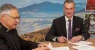 Wsparcie dla zabytków w Limanowszczyźnie - zdjęcie 4