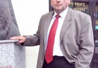 Burmistrz nie zgadza się z posłem - zdjęcie główne