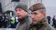 WOT: nowi rekruci i przysięga - zdjęcie 2