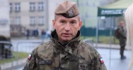 WOT: nowi rekruci i przysięga - zdjęcie 3