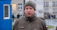 WOT: nowi rekruci i przysięga - zdjęcie 4