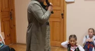 Spotkanie autorskie z „Ciotką Klotką”  - zdjęcie 3