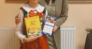 Spotkanie autorskie z „Ciotką Klotką”  - zdjęcie 4