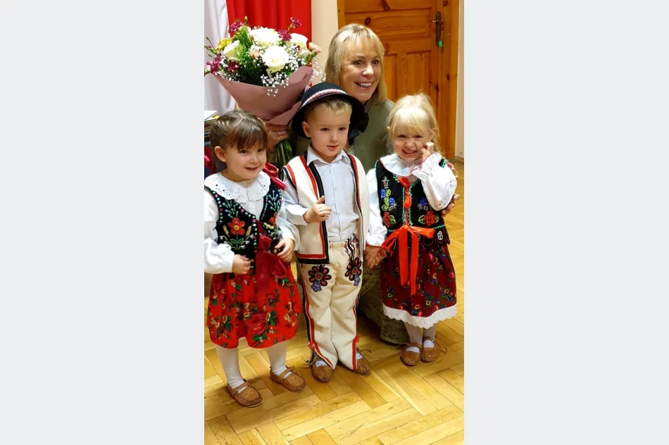 Spotkanie autorskie z „Ciotką Klotką”  - zdjęcie 5