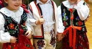 Spotkanie autorskie z „Ciotką Klotką”  - zdjęcie 5