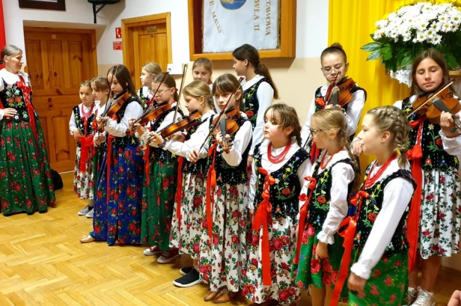 Spotkanie autorskie z „Ciotką Klotką”  - zdjęcie 6
