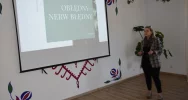 Zagórzańscy seniorzy dbają o zdrowie i promują dziedzictwo regionu - zdjęcie 4