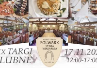 Jubileuszowa 20. edycja Targów Ślubnych już jutro! - zdjęcie główne