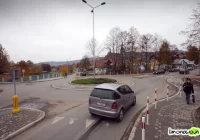 Limanowa ma rondo im. Józefa Becka, tylko którego? - zdjęcie główne