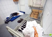 Koniec darmowej pomocy w szpitalu - zdjęcie główne