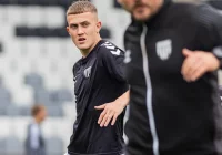 Sandecja z kolejnym zwycięstwem. Kolejny cały mecz Kacpra Talara. - zdjęcie główne