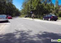 Słopnice wykonają kolejną Schetynówkę - zdjęcie główne