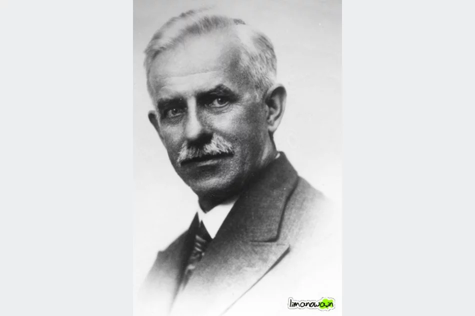 Zasłużony, ale zapominany - zdjęcie 2