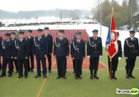 Pół wieku w służbie - zdjęcie główne