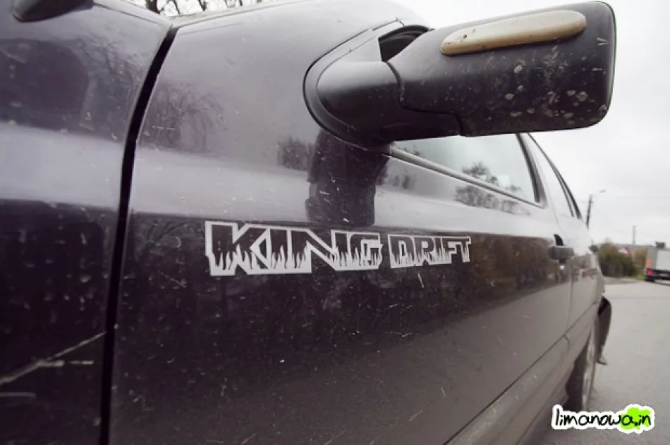 Wypadek w Słopnicach - jedna osoba ranna - zdjęcie 4