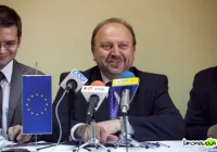 Szczerość posła - zdjęcie główne