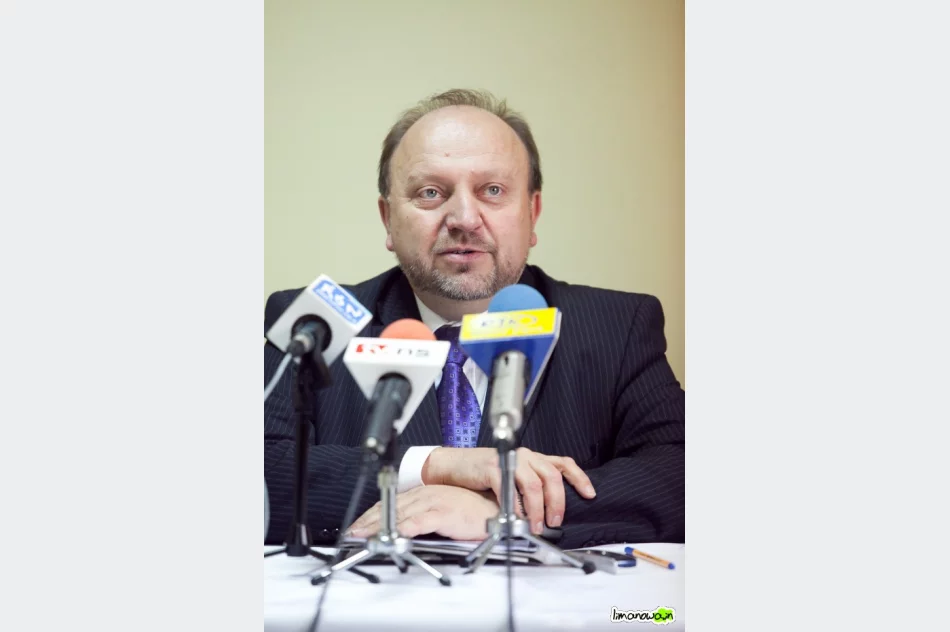 Szczerość posła - zdjęcie 3